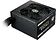 Блок питания Cooler Master MWE Gold 650 V2 MPE-6501-ACAAG-EU