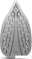 Утюг Philips GC1756/20 Утюг Philips GC1756/20