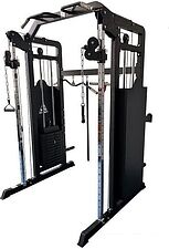 Кроссовер DFC D700/2