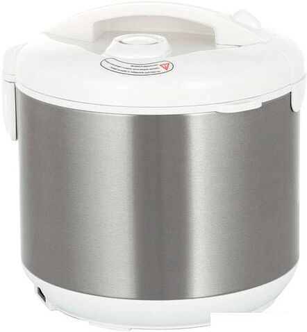 Мультиварка Goodhelper MC-5111