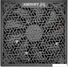 Блок питания Super Flower Leadex VII Platinum PRO 1000W SF-1000F14XP Блок питания Super Flower Leadex VII Platinum PRO 1000W SF-1000F14XP