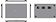 Ноутбук F+ Flaptop R FLTP-5R7-161024-W