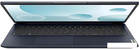 Ноутбук Lenovo IdeaPad 3 15IAU7 82RK003WRK
