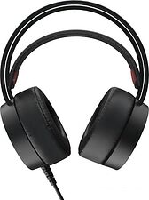 Наушники Canyon CND-SGHS8A