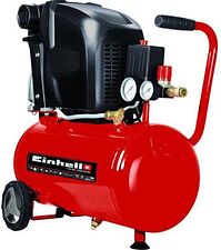 Компрессор Einhell TE-AC 230/24 Компрессор Einhell TE-AC 230/24