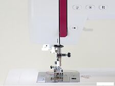 Швейная машина Bernina Bernette Sew&Go 8
