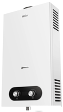 Газовая колонка Haier JSD20-10C
