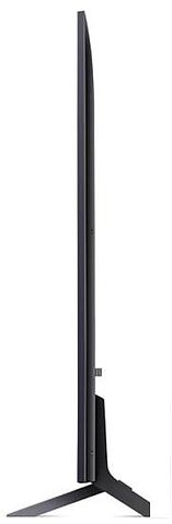 Телевизор LG QNED80 75QNED80T6A