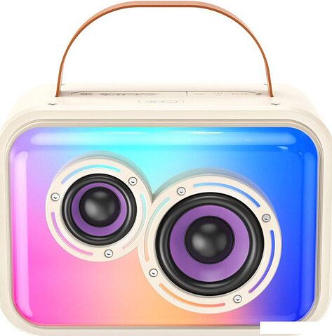 Беспроводная колонка XO F54