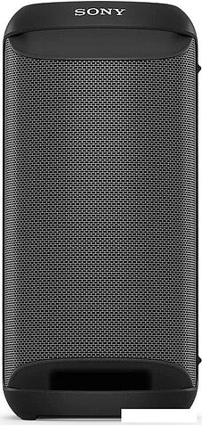 Патибокс Sony SRS-XV500