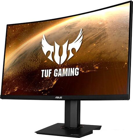 Монитор ASUS TUF Gaming VG32VQR
