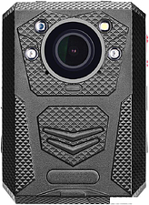 Экшен-камера BodyDvr X5A