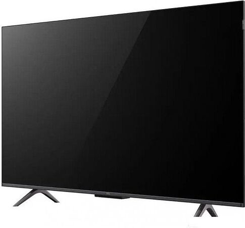 Телевизор TCL 43C655