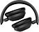 Наушники Ritmix RH-475BTH (черный)