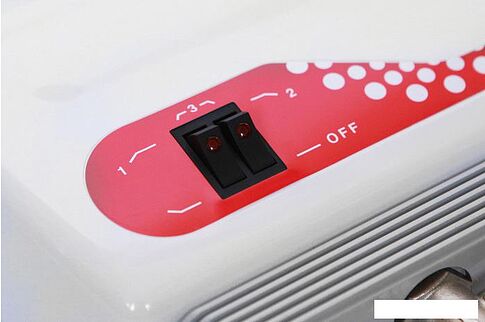 Водонагреватель Atmor In-Line 12 кВт [1046]