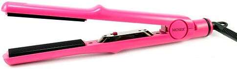 Щипцы-гофре Moser MaxStyle (4415-0052)