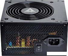 Блок питания Montech Beta Bronze 650W
