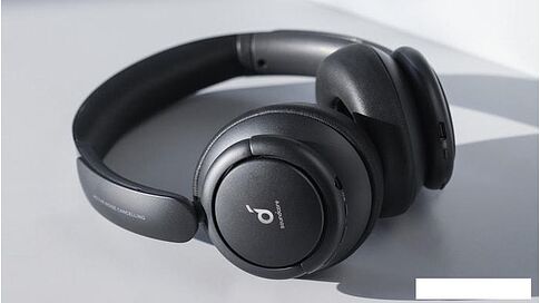 Наушники Anker Life Tune