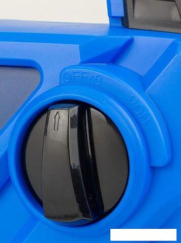 Мойка высокого давления FORSAGE F-HY49E