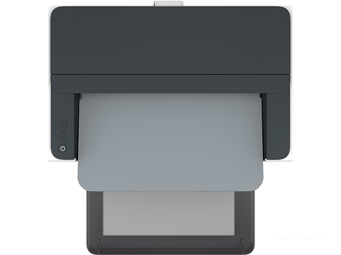 Принтер HP LaserJet Tank 1502w