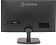 Монитор AOPEN 27CL1Ebmix