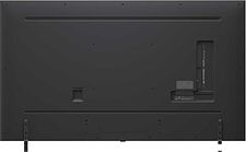 Телевизор LG Nanocell AI NANO90 75NANO90A6B