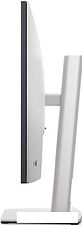 Монитор Dell UltraSharp U2722D Монитор Dell UltraSharp U2722D