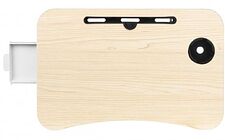 Подставка-столик El Casa 240329 Подставка-столик El Casa 240329