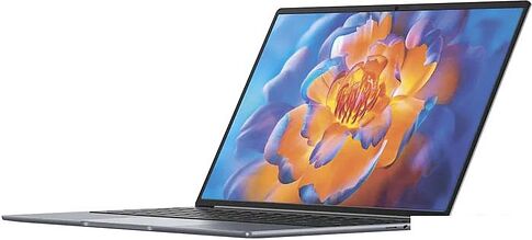 Ноутбук Chuwi CoreBook 8GB+512GB