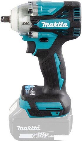 Гайковерт Makita DTW300ZA1 (с 1-им АКБ)