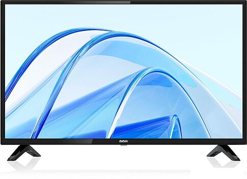 Телевизор BBK 32LEM-1035/TS2C