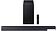 Саундбар Samsung HW-B450F