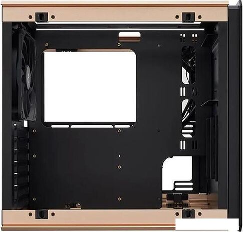 Корпус AZZA Regis