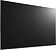 Информационная панель LG 75UL3J-E