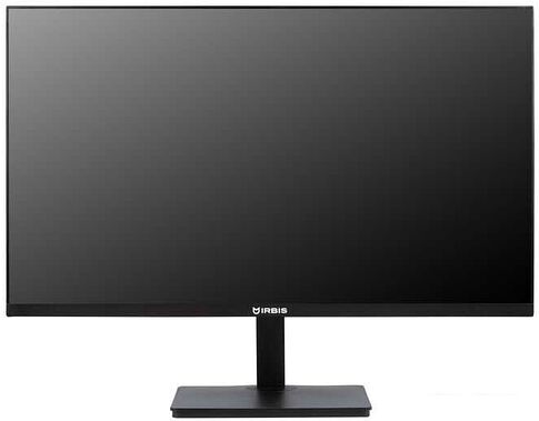 Монитор IRBIS ISM24FIDVesa