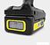 Мойка высокого давления Karcher KHB 6 Battery Set 1.328-110.0