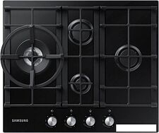 Варочная панель Samsung NA64H3030BK