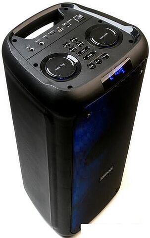 Колонка для вечеринок Dialog AO-200