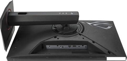 Игровой монитор ASUS ROG Strix XG27ACMG