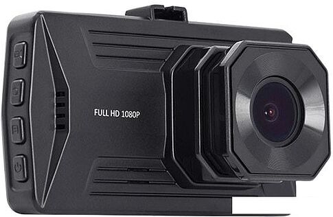 Автомобильный видеорегистратор Lexand LR47