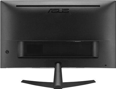 Монитор ASUS Eye Care+ VY229HE