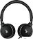 Наушники с микрофоном A4Tech Bloody M510 (черный)