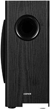 Проводной сабвуфер Edifier T5s (черный)