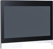 Монитор Dahua DHI-VTH8A41KMS-W