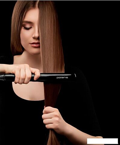 Выпрямитель Polaris PHSS 2595TAi Argan Therapy PRO
