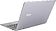 Ноутбук Hiper Slim H1306O3165DM