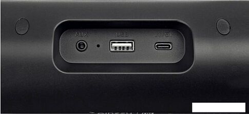 Акустика Ginzzu GM-522