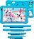 Планшет Teclast P85T Kids 4GB/64GB (голубой)