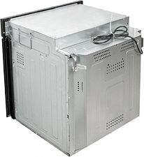 Газовый духовой шкаф DeLonghi FG 6 NL RUS