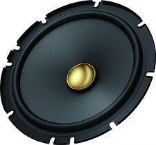 Компонентная АС Pioneer TS-A1601C